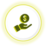 Financing Available Financing Available