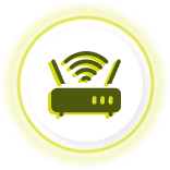 Free Wi-Fi Free Wi-Fi