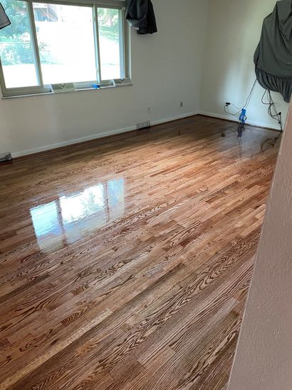 Old Reliable Floor Co 513 922 5598, Hardwood Flooring Companies In Cincinnati Ohio