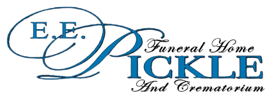 tablet and mobile header logo