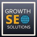 Growth SEO Solutions 