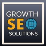 Growth SEO Solutions 