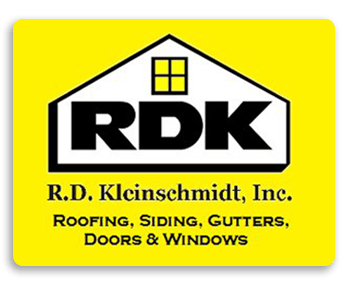 R. D. Kleinschmidt Inc.