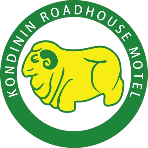 Accommodation in Kondinin, Kondinin Roadhouse Motel