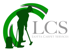 LCS Logo 