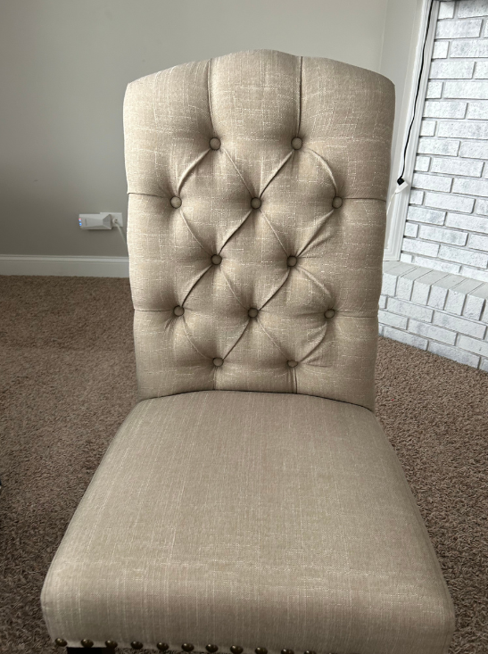 minooka upholstery cleaners