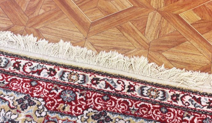 minooka oriental area rug cleaners