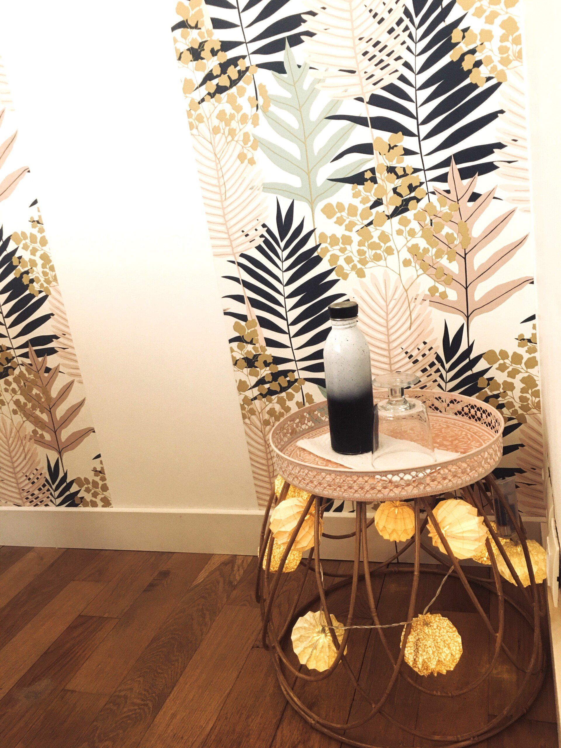 Ambiance Cosy, détente, bien être de la femme enceinte, en post partum, bébé et jeune enfant à Orléans