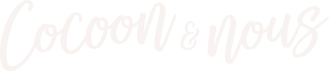 Cocoon&nous , Orléans 