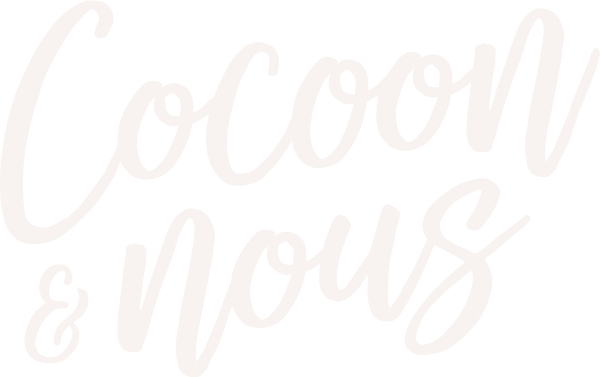 Coach périnatal, loiret saint marceau