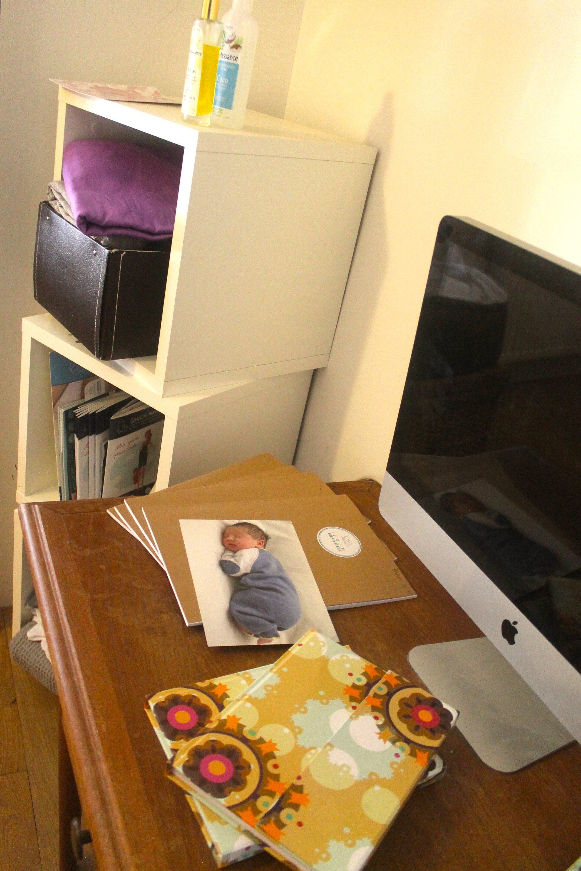 Orléans, cabinet périnatale 