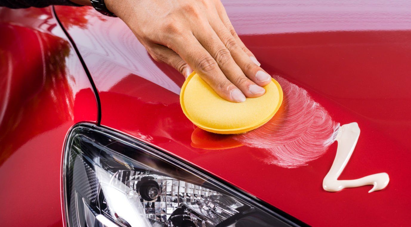 car-wash-detail-cruz-oxnard-hand-wax