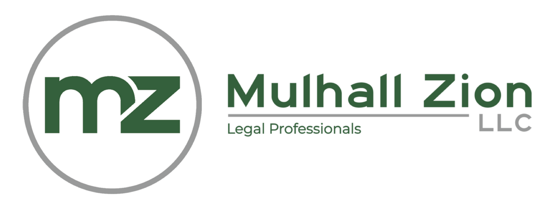 Mulhall Zion LLC