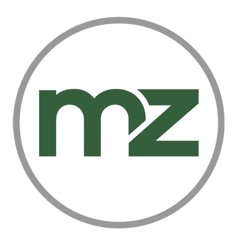 Mulhall Zion LLC