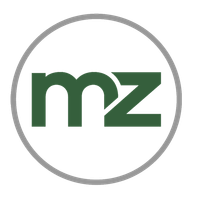 Mulhall Zion LLC