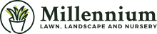 Millennium Lawn, Landscape and Nursery