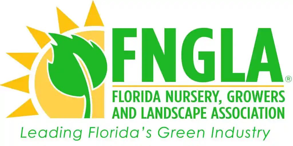 FNGLA
