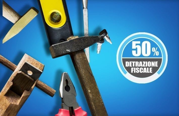 CLIMATIZZAZIONE COMMERCIALE