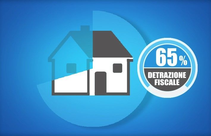 CLIMATIZZAZIONE COMMERCIALE