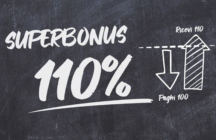 superbonus