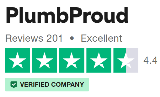 Plumb Proud Reviews
