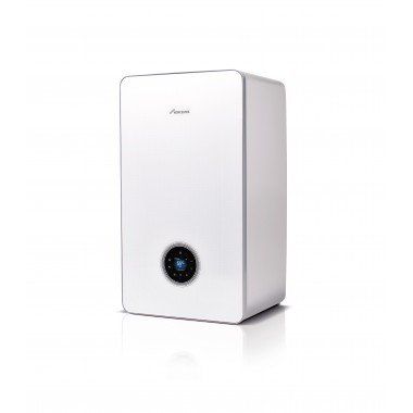 Best Combi Boiler 22 New Boiler Cost Com