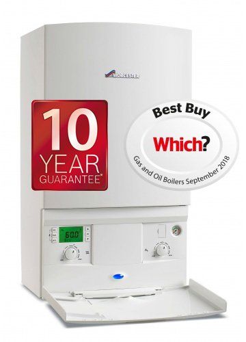 Worcester Bosch Boiler Prices Deals Reviews 21 New Boiler Cost Com