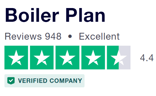 Boiler Plan Reviews