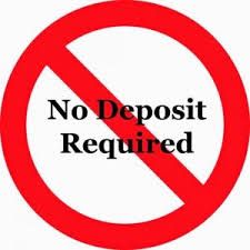 pay monthly boiler no deposit