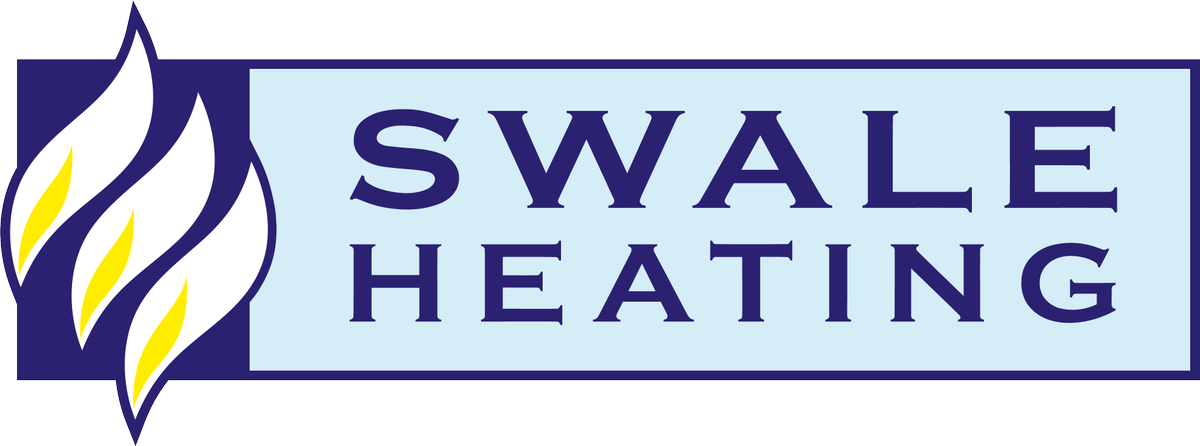 swale heating reviews prices deals 2021 new boiler cost com