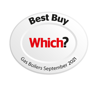 BOXT Boilers Prices, Reviews and Installation Services 2023 | New-Boiler -Cost.com
