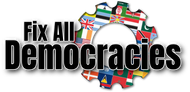 Fix All Democracies