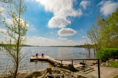 real estate photography
