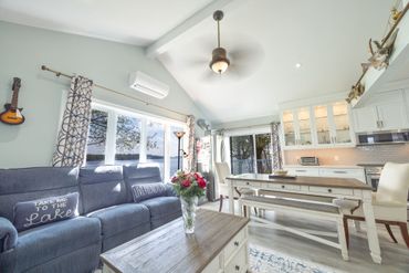 real estate photographer
