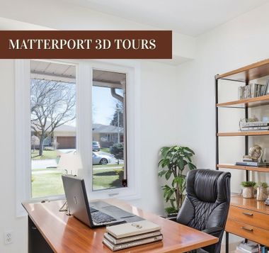 real estate photography london ontario
