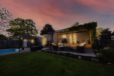 real estate listing photos
