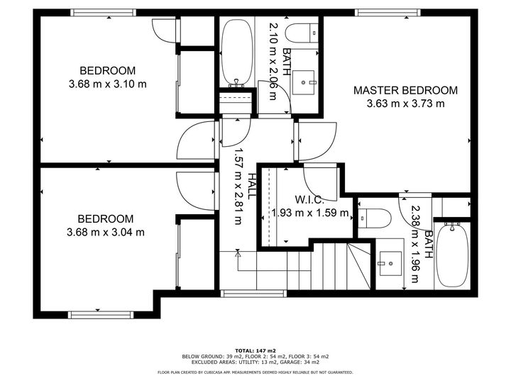 Floor design veloravisuals