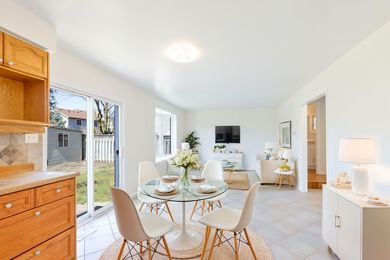 drone real estate photography
