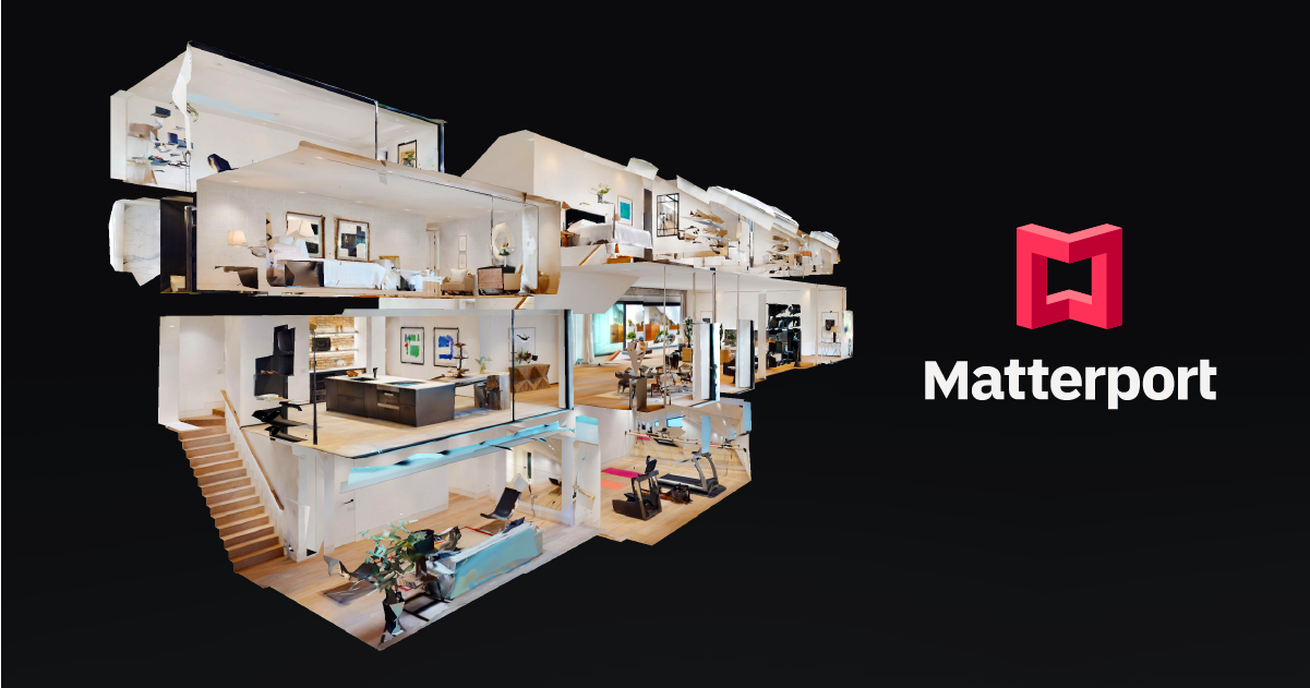 Real Estate Photography London Ontario | Real Estate Videos & Drone by Velora Visuals