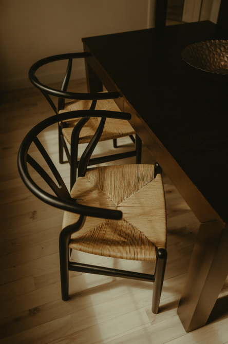 photography for real estate
