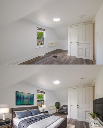 Real Estate Branding Media Services London Ontario