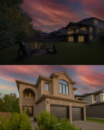 Real Estate Branding Media Services London Ontario