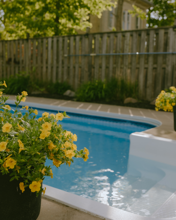 Real Estate Listing Media Services London Ontario