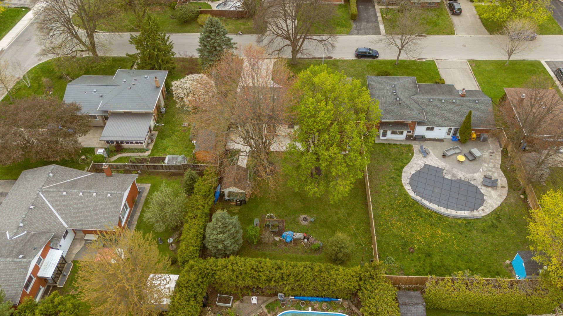 real estate photographer
