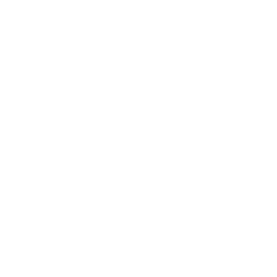 Moving To Dallas Texas Logo Moving To Dallas Texas Logo