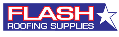 Flash Roofing Supplies