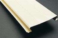 Lysaght Flatdek® — Hoppers Crossing, VIC — Flash Roofing Supplies