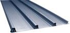 Lysaght Klip-lok 700 Hi-Strength® — Hoppers Crossing, VIC — Flash Roofing Supplies