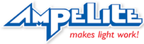 Ampelite