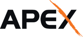 APEX